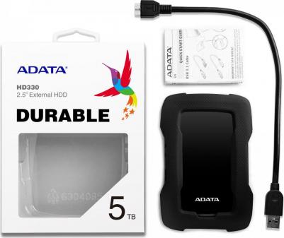 AHD330-5TU31-CBK – фото 12