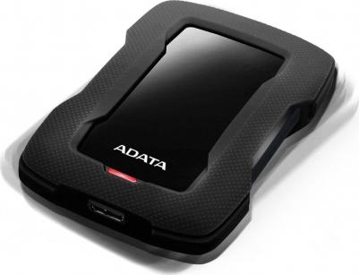 AHD330-5TU31-CBK – фото 15