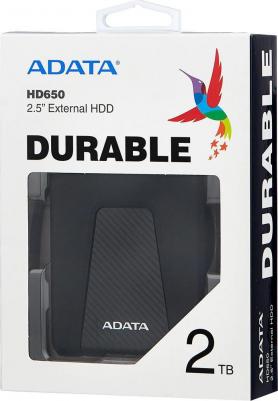 AHD650-2TU31-CBK – фото 1
