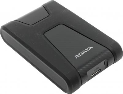 AHD650-2TU31-CBK – фото 4