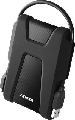 AHD650-2TU31-CBK – фото 5