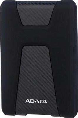 AHD650-2TU31-CBK