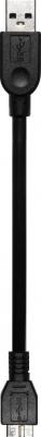 AHD650-2TU31-CBK – фото 11