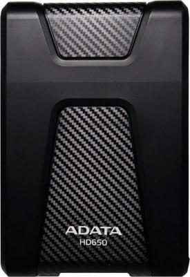AHD650-2TU31-CBK – фото 13