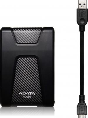 AHD650-2TU31-CBK – фото 14