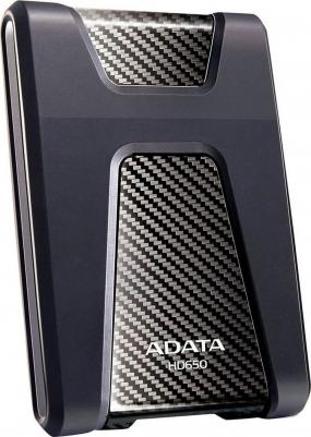 AHD650-2TU31-CBK – фото 16