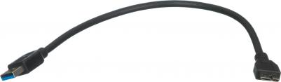 AHD650-2TU31-CBK – фото 18