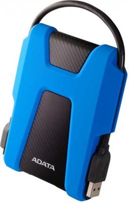 AHD650-2TU31-CBL – фото 3