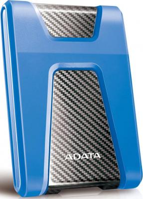 AHD650-2TU31-CBL – фото 4
