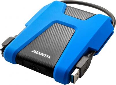 AHD650-2TU31-CBL – фото 16
