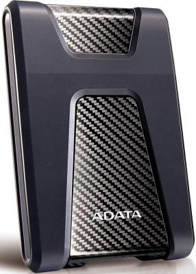 AHD650-4TU31-CBK – фото 4