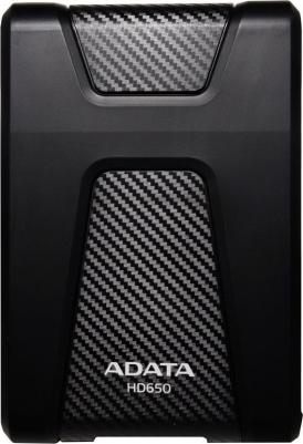 AHD650-4TU31-CBK – фото 6