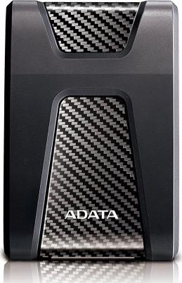 AHD650-4TU31-CBK – фото 11