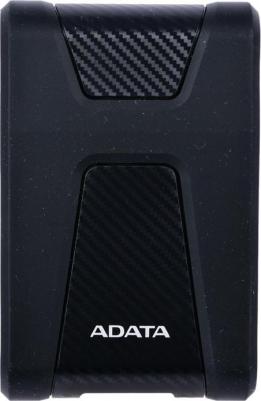 AHD650-4TU31-CBK – фото 18