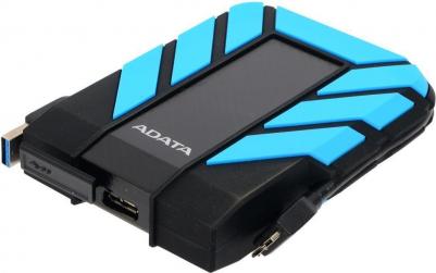 AHD710P-1TU31-CBL – фото 15