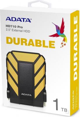 AHD710P-1TU31-CYL – фото 4