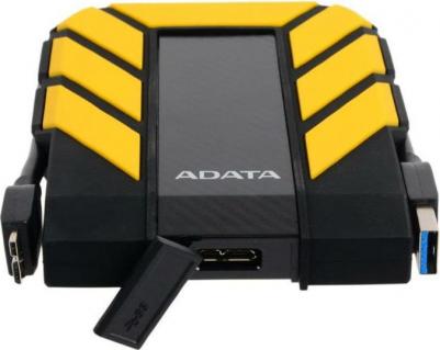 AHD710P-1TU31-CYL – фото 7