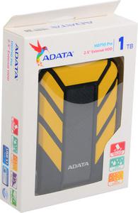 AHD710P-1TU31-CYL – фото 8