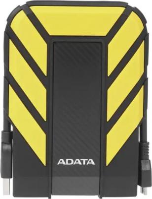 AHD710P-1TU31-CYL – фото 14