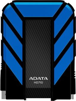 AHD710P-2TU31-CBL – фото 1