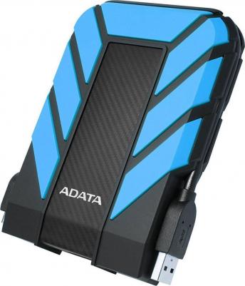 AHD710P-2TU31-CBL