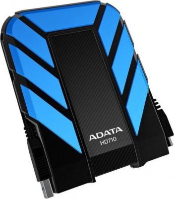 AHD710P-2TU31-CBL – фото 2