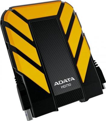 AHD710P-2TU31-CYL – фото 13
