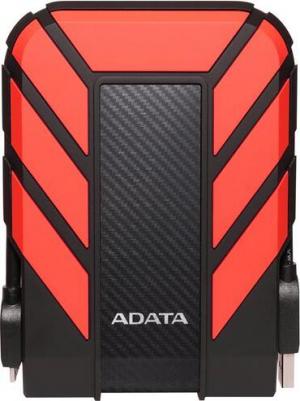 AHD710P-4TU31-CBK – фото 1