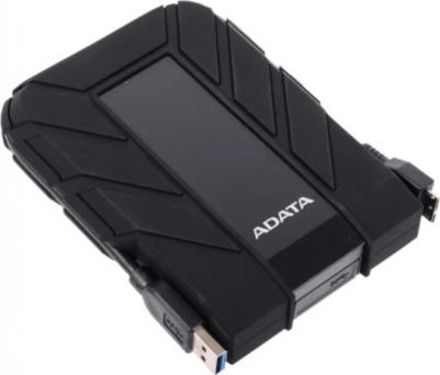 AHD710P-4TU31-CBK – фото 4