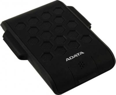 AHD720-1TU31-CBK – фото 1