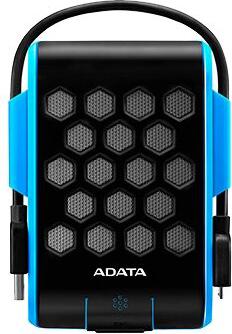 AHD720-1TU31-CBK – фото 3