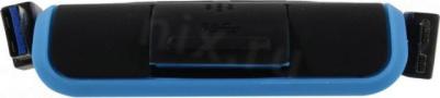 AHD720-1TU31-CBL – фото 6
