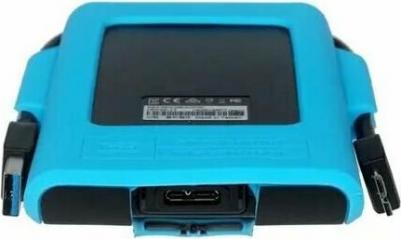 AHD720-1TU31-CBL – фото 7