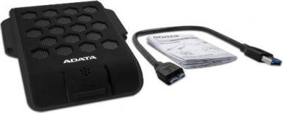 AHD720-2TU31-CBK – фото 1