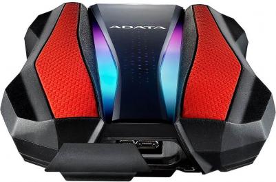 AHD770G-1TU32G1-CRD – фото 3