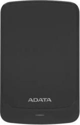 AHV320-2TU31-CBK – фото 3