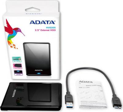 AHV620S-1TU31-CBK – фото 2