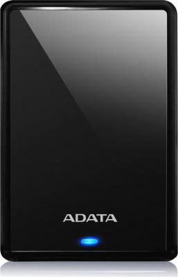AHV620S-4TU31-CBK