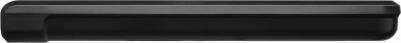 AHV620S-4TU31-CBK – фото 5