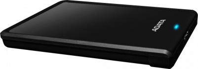 AHV620S-4TU31-CBK – фото 9