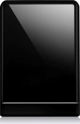 AHV620S-4TU31-CBK – фото 11