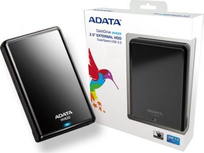 AHV620S-4TU31-CBK – фото 14