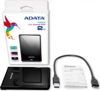 AHV620S-4TU31-CBK – фото 18