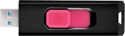 SC610-2000G-CBK/RD – фото 4