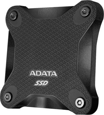 SD620-512GCBK – фото 2