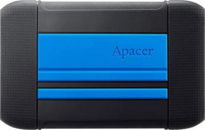 AP1TBAC633U-1 – фото 3