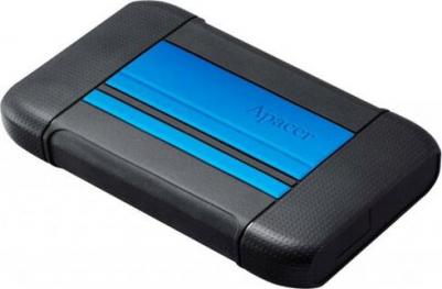 AP1TBAC633U-1