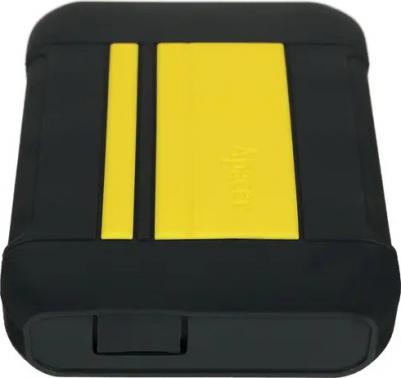 AP2TBAC633Y-1 – фото 5