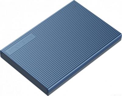 HS-EHDD-T30 1T – фото 4