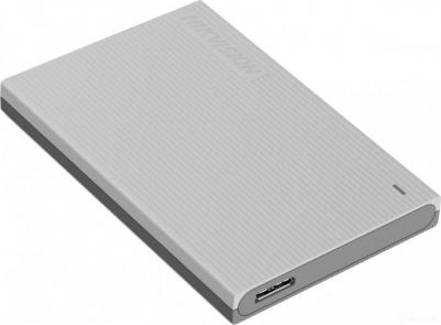 HS-EHDD-T30 1T – фото 6